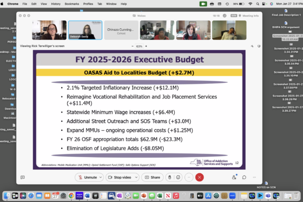 Screenshot 2025-01-27 at 3.41.10 PM